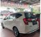 Jual Toyota Calya G 2022-3