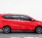 Butuh dana ingin jual Toyota Calya G 2017-7