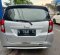 Daihatsu Sigra X 2019 MPV dijual-9