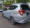 Jual Toyota Calya 2020 termurah-10