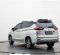 Jual Nissan Livina 2019 kualitas bagus-4
