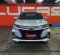 Jual Toyota Avanza 2021 termurah-5