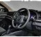 Suzuki XL7 Beta 2020 Wagon dijual-5