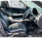 Honda HR-V Prestige 2018 SUV dijual-5