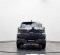Toyota Raize 2021 Wagon dijual-8
