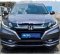 Honda HR-V Prestige 2018 SUV dijual-7