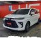 Toyota Avanza G 2022 MPV dijual-3