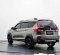 Suzuki XL7 Beta 2020 Wagon dijual-4