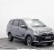 Toyota Calya G 2019 MPV dijual-5