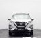 Butuh dana ingin jual Nissan Livina VE 2019-3