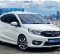 Jual Honda Brio 2022 termurah-1