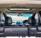 Honda HR-V Prestige 2018 SUV dijual-1