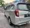 Daihatsu Sigra X 2019 MPV dijual-8