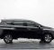 Mitsubishi Xpander ULTIMATE 2019 Wagon dijual-5
