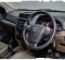Jual Toyota Avanza E 2017-2
