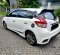 Toyota Yaris G 2014 Hatchback dijual-5