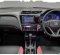 Honda City E 2015 Sedan dijual-2