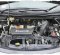 Jual Honda CR-V 2.4 kualitas bagus-6