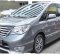 Nissan Serena Highway Star 2018 MPV dijual-1