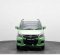 Jual Suzuki Karimun Wagon R GX kualitas bagus-2