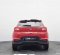 Suzuki Baleno 2018 Hatchback dijual-3