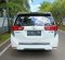 Toyota Kijang Innova G 2016 MPV dijual-1