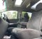 Toyota Vellfire X 2011 Wagon dijual-1
