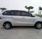 Butuh dana ingin jual Daihatsu Xenia R 2012-7