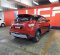Toyota Sportivo 2017 Hatchback dijual-9