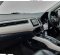 Honda HR-V Prestige 2015 SUV dijual-8