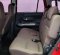 Toyota Calya G 2017 MPV dijual-9