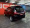 Jual Toyota Avanza G 2019-2