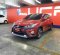 Toyota Sportivo 2017 Hatchback dijual-8