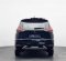 Mitsubishi Xpander SPORT 2018 Wagon dijual-8