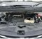 Chevrolet TRAX LTZ 2017 SUV dijual-5