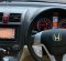 Jual Honda CR-V 2.4 i-VTEC 2010-6