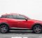 Jual Mazda CX-3 2018 kualitas bagus-3
