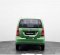 Butuh dana ingin jual Suzuki Karimun Wagon R GX 2014-6