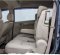 Suzuki Ertiga GX 2015 MPV dijual-6