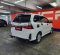 Toyota Avanza Veloz 2021 MPV dijual-3