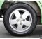 Butuh dana ingin jual Suzuki Karimun Wagon R GX 2014-3