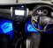 Jual Toyota Kijang Innova 2017, harga murah-9