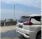 Mitsubishi Xpander SPORT 2021 Wagon dijual-7