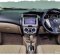Nissan Grand Livina XV 2016 MPV dijual-4