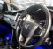 Jual Toyota Kijang Innova 2017, harga murah-6