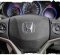Honda City E 2015 Sedan dijual-3