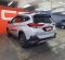 Jual Toyota Sportivo 2018 termurah-3