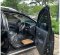 Nissan Grand Livina X-Gear 2013 MPV dijual-2