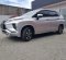 Mitsubishi Xpander ULTIMATE 2018 Wagon dijual-2