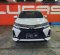 Toyota Avanza Veloz 2021 MPV dijual-9